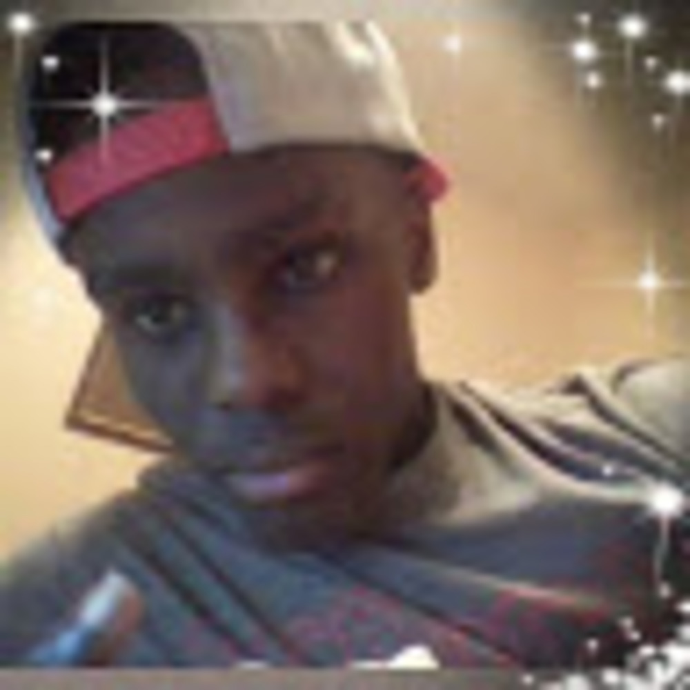 Meet your Posher, Swaggy t